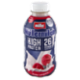 müller Müllermilch High Protein Gusto Lampone 400 g