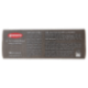 granoro n. 76 cannelloni di semola 250 g