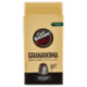 Caffè Vergnano 1882 Granaroma Miscela Classica Macinatura Moka 250 g