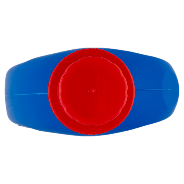 Omino Bianco Detersivo Lavatrice Liquido Color+ 35 Lavaggi 1400 ml