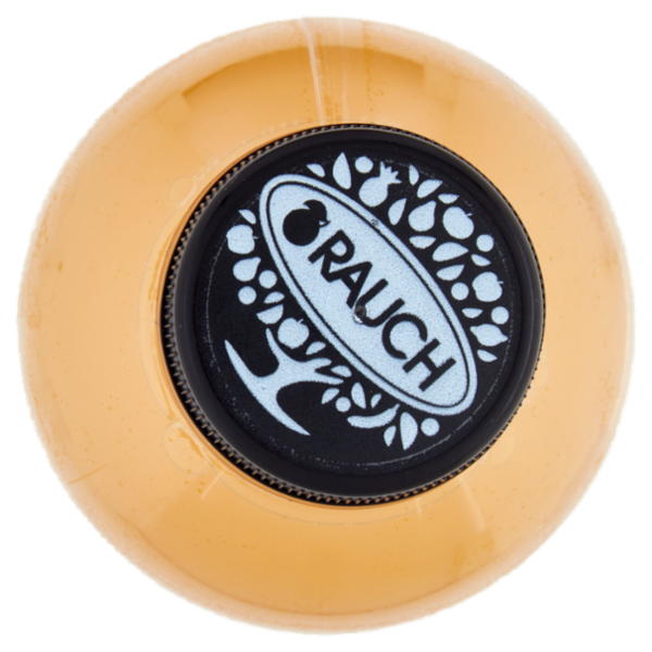 Rauch Juice Bar Ananas Arancia Maracuja 800 ml