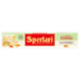 Sperlari il Torrone Tenero alla Mandorla 150 g