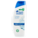 Head & Shoulders Antiforfora Shampoo + Balsamo Classic Clean 540 ml