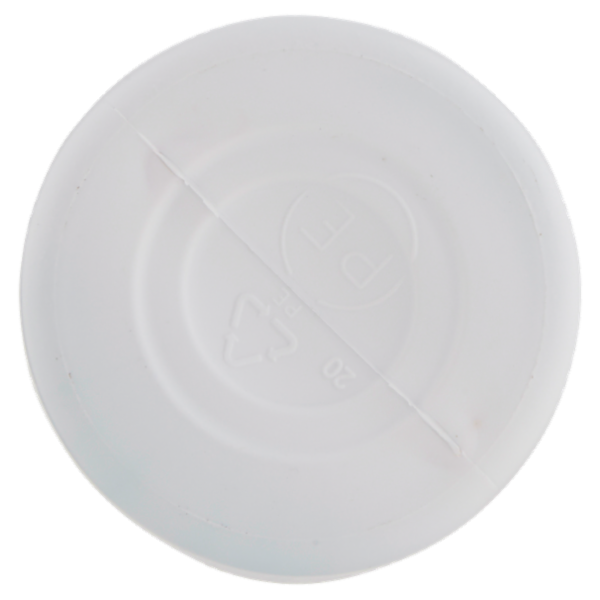 Ace Hypo Armonie Floreali 1 L