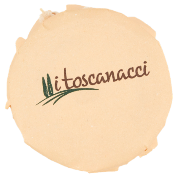 I toscanacci Sugo alla Norma 180 g