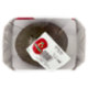 Battaglio Avocado Hass 0,200 kg