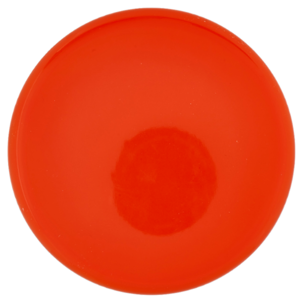 Geomar Fango d'Alga Oceanica Rimodellante 600 g