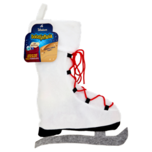 Walcor Calza DolceEpifania 300 g