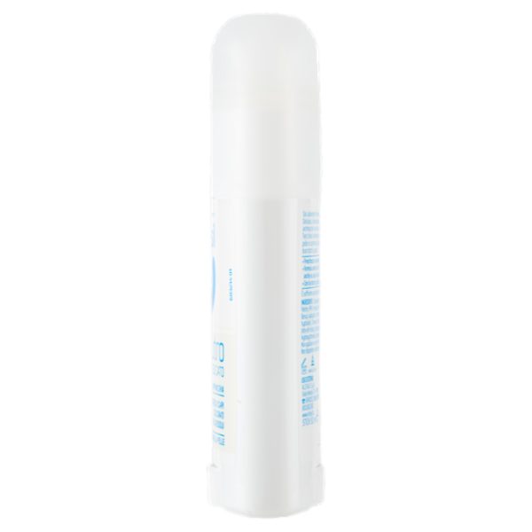 infasil Deostick Neutro Extra Delicato 50 ml