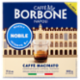 Caffè Borbone Miscela Nobile Caffè Macinato 2 x 250 g