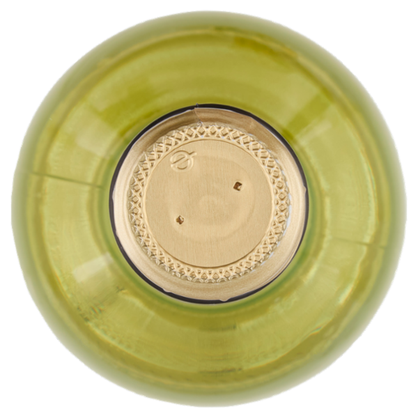 Casa Defrà 4 Generazioni Sauvignon Colli Berici Doc 75 cl