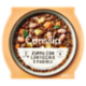 Consilia Zuppa con Lenticchie e Fagioli 620 g