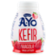 Arborea A-Yo Kefir Fragola Senza Lattosio 200 g