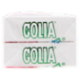 Golia MultiVitamin 2 x 46 g