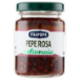 Italpepe Pepe Rosa salamoia 85 g