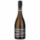 Olivetti Lugana Brut Doc Metodo classico 750ml