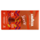 Lavazza Suerte Compatibile con Nespresso Original 30 Capsule 159 g
