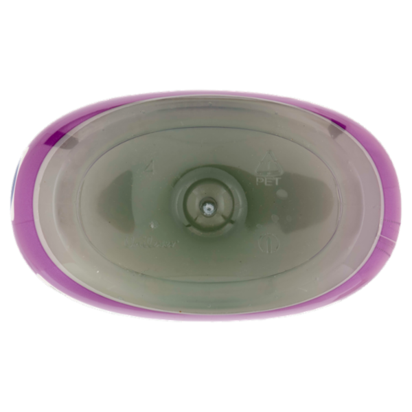 Coccolino Ammorbidente Concentrato Perfume Orchidea Viola & Mirtilli 87 Lavaggi 1827 ml