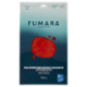 Fumara Salmone Selvaggio Sockeye Affumicato Fetta classica 200 g