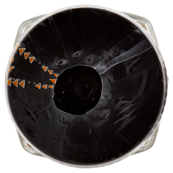 Selex Erbe Mediterranee con Macinello 20 g