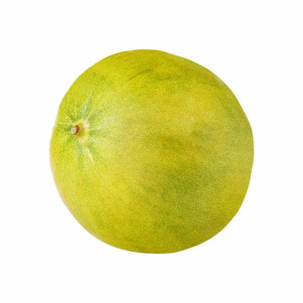Melone Limelon