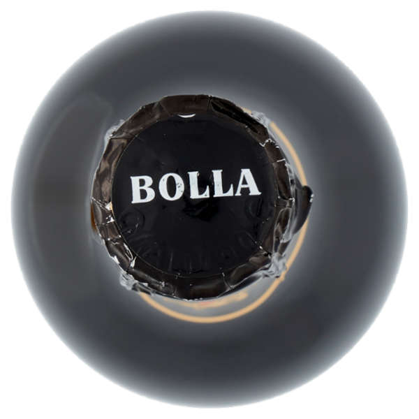 Bolla Cuvée Première Vino Spumante Extra Dry 750 ml