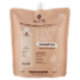 Alama Professional Hydra Shampoo Idratante Ecoricarica 1000 ml