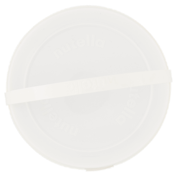 nutella Food Service 3 kg