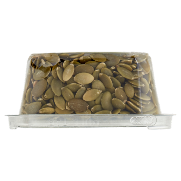 Colfiorito Semi di Zucca Decorticati 230 g