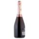 Barone Pizzini Franciacorta Rosé Extra Brut 750 ml