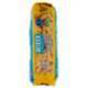 De Cecco Fusilli Corti Bucati n°198 500 g
