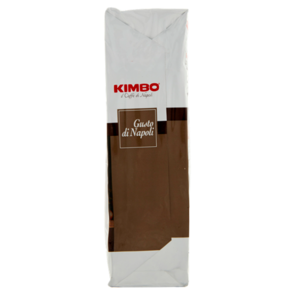 Kimbo Gusto di Napoli 2 x 250 g