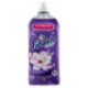 Fabuloso ammorbidente concentrato Magnolia 54 lavaggi 1,25 L