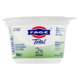 Fage Total 2% Grassi 150 g