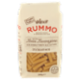 Rummo Zita Tagliata N° 36 500 g