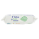 Fria Baby Sensation Acqua Pura 70 pz