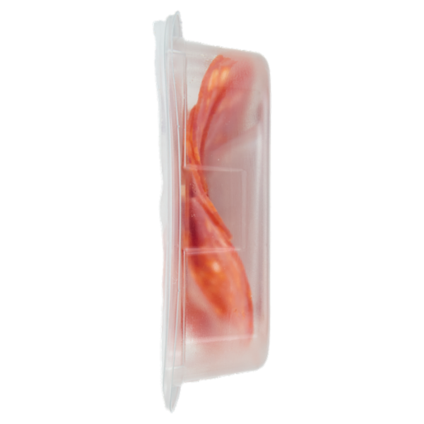 Frutti dei Sogni Tradizioni di Calabria in Tavola la Spianata Piccante 70 g