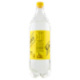 Schweppes Tonica PET 1 L