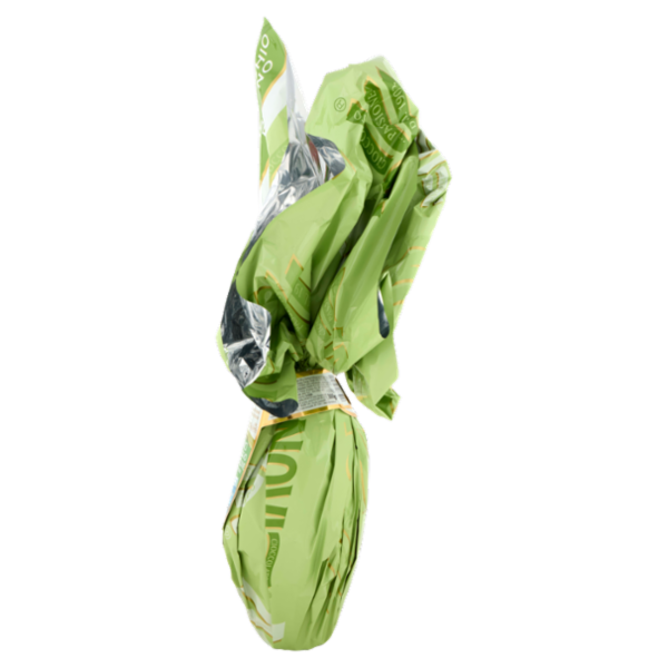 Novi Uovo Pistacchio Ripieno 300 g