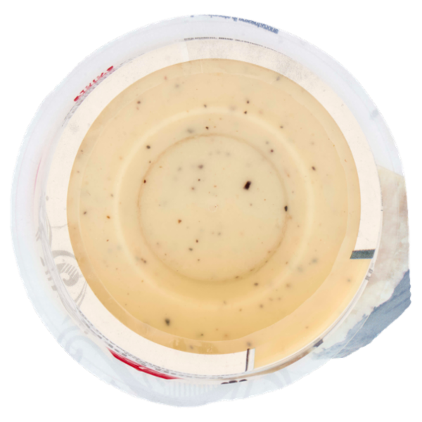 Selex Sugo Fresco Cacio e Pepe 140g