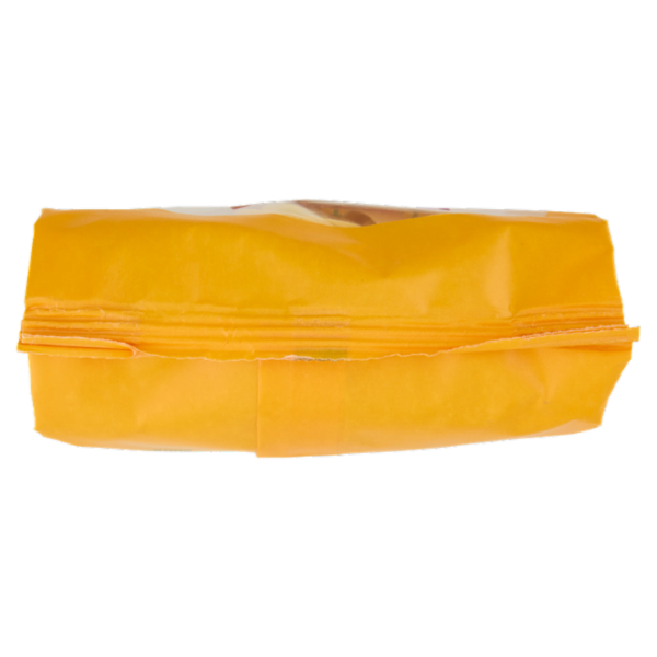 Viva la Mamma la Fresca Sfoglia di Tortelli con Speck e Formaggio di Capra 250 g