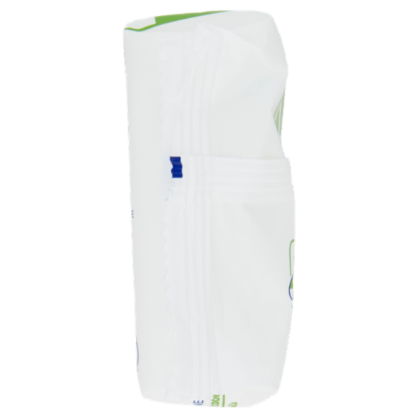 Nivea 3in1 Micellar Salviettine Struccanti Tutti i Tipi di Pelle 25 pz