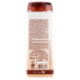 Splend'Or Balsamo Latte di Mandorla e Karité Let's Curly! Nutriente 300 mL
