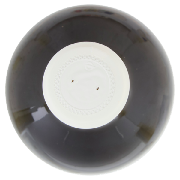 Cantina Vignaioli del Morellino di Scansano Ciliegiolo Maremma Toscana DOC 75 cl