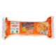 Náttúra 15 Protein Sport Cookies Frutta Uvetta Albicocca Mela 200 g
