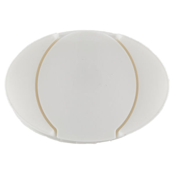 sunsilk Balsamo Cocco e Aloe Vera per Capelli Secchi e Sfibrati 200 mL