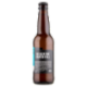 BrewDog Punk IPA 330 ml