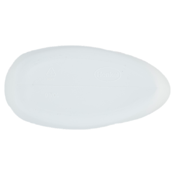 DIXAN Liquido Classico 22 Lavaggi 990 ml