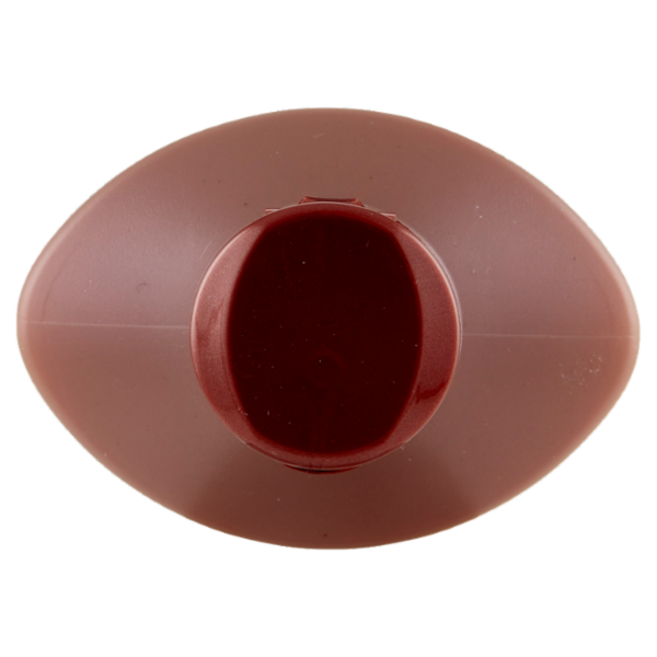 Franck Provost Expert Reparation Shampoo Professionale 500 ml