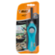 Bic Megalighter Multi, Accendigas 1 pezzo